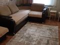 3-бөлмелі пәтер · 60 м² · 3/5 қабат, Потанина 27, бағасы: 22.5 млн ₸ в Усть-Каменогорске — фото 19