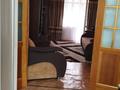 3-бөлмелі пәтер · 60 м² · 3/5 қабат, Потанина 27, бағасы: 22.5 млн ₸ в Усть-Каменогорске — фото 27