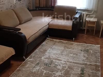 3-бөлмелі пәтер · 60 м² · 3/5 қабат, Потанина 27, бағасы: 22.5 млн ₸ в Усть-Каменогорске
