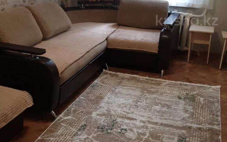 3-бөлмелі пәтер · 60 м² · 3/5 қабат, Потанина 27, бағасы: 22.5 млн ₸ в Усть-Каменогорске — фото 9