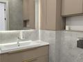 3-комнатная квартира · 89.3 м² · 9/10 этаж, мкр Юго-Восток, ул. Момышулы за 55 млн ₸ в Караганде, Казыбек би р-н — фото 12