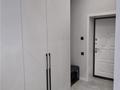 3-комнатная квартира · 89.3 м² · 9/10 этаж, мкр Юго-Восток, ул. Момышулы за 55 млн ₸ в Караганде, Казыбек би р-н — фото 15