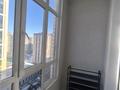 3-комнатная квартира · 89.3 м² · 9/10 этаж, мкр Юго-Восток, ул. Момышулы за 55 млн ₸ в Караганде, Казыбек би р-н — фото 16
