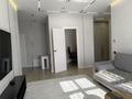 3-комнатная квартира · 89.3 м² · 9/10 этаж, мкр Юго-Восток, ул. Момышулы за 55 млн ₸ в Караганде, Казыбек би р-н — фото 3
