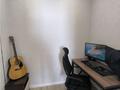 3-комнатная квартира · 89.3 м² · 9/10 этаж, мкр Юго-Восток, ул. Момышулы за 55 млн ₸ в Караганде, Казыбек би р-н — фото 4