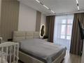 3-комнатная квартира · 89.3 м² · 9/10 этаж, мкр Юго-Восток, ул. Момышулы за 55 млн ₸ в Караганде, Казыбек би р-н — фото 5