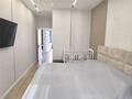 3-комнатная квартира · 89.3 м² · 9/10 этаж, мкр Юго-Восток, ул. Момышулы за 55 млн ₸ в Караганде, Казыбек би р-н — фото 6