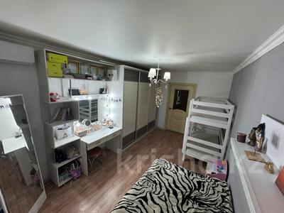 4-бөлмелі пәтер · 133 м² · 2/5 қабат, Васильковский 19, бағасы: ~ 30 млн ₸ в Кокшетау