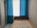 2-комнатная квартира · 65 м² · 2/9 этаж, Талгарский тракт — Напротив Магнума за 15 000 ₸ в  — фото 2