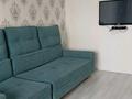 2-комнатная квартира · 65 м² · 2/9 этаж, Талгарский тракт — Напротив Магнума за 15 000 ₸ в  — фото 3