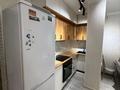 2-комнатная квартира · 65 м² · 2/9 этаж, Талгарский тракт — Напротив Магнума за 15 000 ₸ в  — фото 4