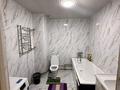 2-комнатная квартира · 65 м² · 2/9 этаж, Талгарский тракт — Напротив Магнума за 15 000 ₸ в  — фото 6