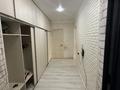 2-комнатная квартира · 65 м² · 2/9 этаж, Талгарский тракт — Напротив Магнума за 15 000 ₸ в  — фото 8