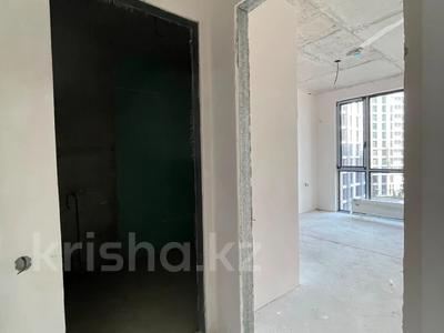 2-бөлмелі пәтер · 61 м² · 6/16 қабат, Байтерекова, бағасы: 41 млн ₸ в Шымкенте
