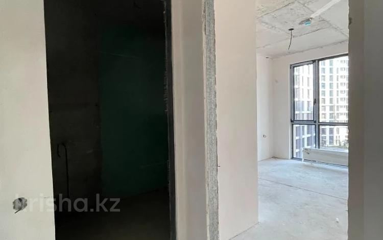 2-бөлмелі пәтер · 61 м² · 6/16 қабат, Байтерекова, бағасы: 41 млн ₸ в Шымкенте — фото 2
