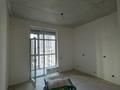 2-бөлмелі пәтер · 61 м² · 6/16 қабат, Байтерекова, бағасы: 41 млн ₸ в Шымкенте — фото 2