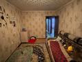 2-бөлмелі пәтер · 50 м² · 4/5 қабат, Льва Толстого 12, бағасы: 18.9 млн ₸ в Усть-Каменогорске