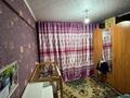 2-бөлмелі пәтер · 50 м² · 4/5 қабат, Льва Толстого 12, бағасы: 18.9 млн ₸ в Усть-Каменогорске — фото 12
