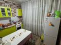 2-бөлмелі пәтер · 50 м² · 4/5 қабат, Льва Толстого 12, бағасы: 18.9 млн ₸ в Усть-Каменогорске — фото 17