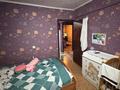 2-бөлмелі пәтер · 50 м² · 4/5 қабат, Льва Толстого 12, бағасы: 18.9 млн ₸ в Усть-Каменогорске — фото 5
