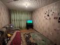 2-бөлмелі пәтер · 50 м² · 4/5 қабат, Льва Толстого 12, бағасы: 18.9 млн ₸ в Усть-Каменогорске — фото 6