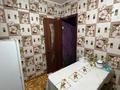 2-бөлмелі пәтер · 50 м² · 4/5 қабат, Льва Толстого 12, бағасы: 18.9 млн ₸ в Усть-Каменогорске — фото 7