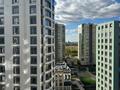 4-бөлмелі пәтер · 120.2 м² · 13/18 қабат, Кошкарбаева 1/6 — Момышулы, бағасы: 117 млн ₸ в Астане — фото 16
