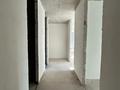 4-бөлмелі пәтер · 120.2 м² · 13/18 қабат, Кошкарбаева 1/6 — Момышулы, бағасы: 117 млн ₸ в Астане — фото 4