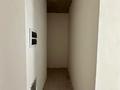4-бөлмелі пәтер · 120.2 м² · 13/18 қабат, Кошкарбаева 1/6 — Момышулы, бағасы: 117 млн ₸ в Астане — фото 10