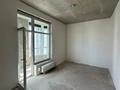 4-бөлмелі пәтер · 120.2 м² · 13/18 қабат, Кошкарбаева 1/6 — Момышулы, бағасы: 117 млн ₸ в Астане — фото 3