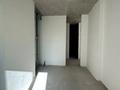 4-бөлмелі пәтер · 120.2 м² · 13/18 қабат, Кошкарбаева 1/6 — Момышулы, бағасы: 117 млн ₸ в Астане — фото 11