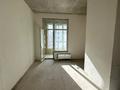4-бөлмелі пәтер · 120.2 м² · 13/18 қабат, Кошкарбаева 1/6 — Момышулы, бағасы: 117 млн ₸ в Астане — фото 12