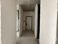 4-бөлмелі пәтер · 120.2 м² · 13/18 қабат, Кошкарбаева 1/6 — Момышулы, бағасы: 117 млн ₸ в Астане — фото 13