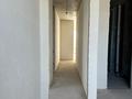4-бөлмелі пәтер · 120.2 м² · 13/18 қабат, Кошкарбаева 1/6 — Момышулы, бағасы: 117 млн ₸ в Астане — фото 14