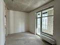 4-бөлмелі пәтер · 120.2 м² · 13/18 қабат, Кошкарбаева 1/6 — Момышулы, бағасы: 117 млн ₸ в Астане — фото 6