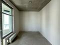 4-бөлмелі пәтер · 120.2 м² · 13/18 қабат, Кошкарбаева 1/6 — Момышулы, бағасы: 117 млн ₸ в Астане — фото 7