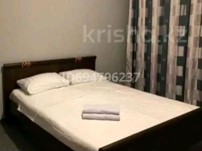 1-бөлмелі пәтер · 31 м² · 2 қабат, Абилкир хан 57А — Стадион, бағасы: 6 000 〒 в Актобе