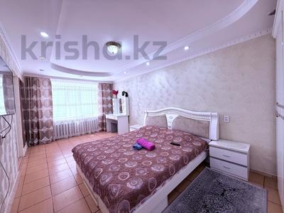 1-комнатная квартира · 39 м² · 1/9 этаж, Ч Валиханова 145 за 19.3 млн 〒 в Семее