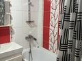 3-комнатная квартира · 59 м² · 2/5 этаж, Кашгарская 4 — Макатаева массанчи за 45 млн 〒 в Алматы, Алмалинский р-н — фото 3