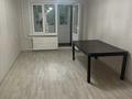 3-комнатная квартира · 59 м² · 2/5 этаж, Кашгарская 4 — Макатаева массанчи за 45 млн 〒 в Алматы, Алмалинский р-н — фото 5