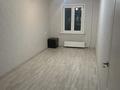 3-комнатная квартира · 59 м² · 2/5 этаж, Кашгарская 4 — Макатаева массанчи за 45 млн 〒 в Алматы, Алмалинский р-н — фото 6