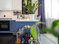 Отдельный дом · 7 комнат · 517 м² · 7.65 сот., мкр Кемел (Первомайское), Кудабуйлы 41 за 235 млн ₸ в Алматы, Жетысуский р-н — фото 8
