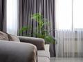 Отдельный дом · 7 комнат · 517 м² · 7.65 сот., мкр Кемел (Первомайское), Кудабуйлы 41 за 235 млн ₸ в Алматы, Жетысуский р-н — фото 15