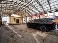 Отдельный дом · 7 комнат · 517 м² · 7.65 сот., мкр Кемел (Первомайское), Кудабуйлы 41 за 235 млн ₸ в Алматы, Жетысуский р-н — фото 18