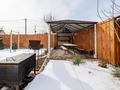 Отдельный дом · 7 комнат · 517 м² · 7.65 сот., мкр Кемел (Первомайское), Кудабуйлы 41 за 235 млн ₸ в Алматы, Жетысуский р-н — фото 21