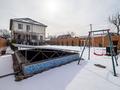 Отдельный дом · 7 комнат · 517 м² · 7.65 сот., мкр Кемел (Первомайское), Кудабуйлы 41 за 235 млн ₸ в Алматы, Жетысуский р-н — фото 23