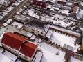 Отдельный дом · 7 комнат · 517 м² · 7.65 сот., мкр Кемел (Первомайское), Кудабуйлы 41 за 235 млн ₸ в Алматы, Жетысуский р-н — фото 83
