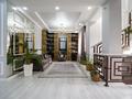 Отдельный дом · 7 комнат · 517 м² · 7.65 сот., мкр Кемел (Первомайское), Кудабуйлы 41 за 235 млн ₸ в Алматы, Жетысуский р-н — фото 26