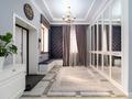 Отдельный дом · 7 комнат · 517 м² · 7.65 сот., мкр Кемел (Первомайское), Кудабуйлы 41 за 235 млн ₸ в Алматы, Жетысуский р-н — фото 32