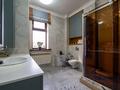 Отдельный дом · 7 комнат · 517 м² · 7.65 сот., мкр Кемел (Первомайское), Кудабуйлы 41 за 235 млн ₸ в Алматы, Жетысуский р-н — фото 33